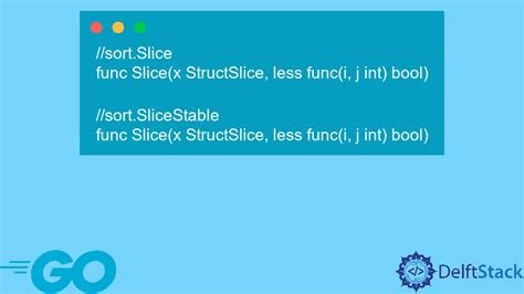 Ethereum: How to really encode dynamicall length array of structs in Solidity ? Or how to use the Muliplex Feature of 0x?
