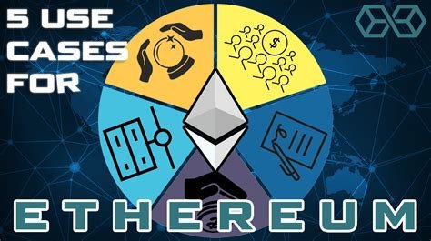 Ethereum: How to use incoming Binance WebSocket data?
