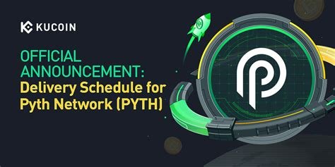 Pyth Network (PYTH), NEO (NEO), Mempool
